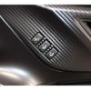 subaru levorg 2024 CFJ1762701 image 29