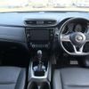 nissan x-trail 2018 -NISSAN--X-Trail DBA-NT32--NT32-082116---NISSAN--X-Trail DBA-NT32--NT32-082116- image 17