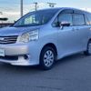 toyota noah 2012 -TOYOTA--Noah DBA-ZRR70G--ZRR70-0495878---TOYOTA--Noah DBA-ZRR70G--ZRR70-0495878- image 21