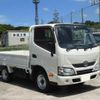 toyota dyna-truck 2017 GOO_NET_EXCHANGE_0709067A30250723W001 image 2
