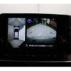 nissan aura 2022 -NISSAN--AURA 6AA-FE13--FE13-209972---NISSAN--AURA 6AA-FE13--FE13-209972- image 5