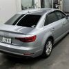 audi a4 2017 -AUDI 【京都 302ヒ3891】--Audi A4 8WCVK-WAUZZZF48HA167978---AUDI 【京都 302ヒ3891】--Audi A4 8WCVK-WAUZZZF48HA167978- image 6