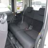 daihatsu tanto 2014 CARSENSOR_JP_AU6356699048 image 23