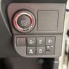 daihatsu hijet-van 2025 CFJ1826323 image 19