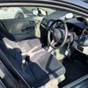 honda insight 2010 -HONDA--Insight DAA-ZE2--ZE2-1219446---HONDA--Insight DAA-ZE2--ZE2-1219446- image 2