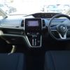 nissan serena 2017 CFJ1493366 image 3