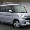 daihatsu tanto 2016 -DAIHATSU--Tanto DBA-LA600S--LA600S-0374503---DAIHATSU--Tanto DBA-LA600S--LA600S-0374503- image 1