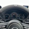 mazda cx-3 2019 -MAZDA--CX-30 3DA-DM8P--DM8P-100309---MAZDA--CX-30 3DA-DM8P--DM8P-100309- image 7