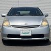 toyota prius 2010 -TOYOTA--Prius DAA-NHW20--NHW20-3572044---TOYOTA--Prius DAA-NHW20--NHW20-3572044- image 23