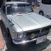 toyota corolla 1969 -TOYOTA 【広島 530ﾀ44】--Corolla ｿﾉ他--11007884---TOYOTA 【広島 530ﾀ44】--Corolla ｿﾉ他--11007884- image 18