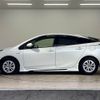 toyota prius 2017 -TOYOTA--Prius DAA-ZVW50--ZVW50-6109322---TOYOTA--Prius DAA-ZVW50--ZVW50-6109322- image 14