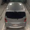 honda freed 2011 -HONDA--Freed GB4-1302411---HONDA--Freed GB4-1302411- image 8