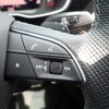 audi q3 2023 -AUDI--Audi Q3 3AA-F3DFY--WAUZZZF38P1123842---AUDI--Audi Q3 3AA-F3DFY--WAUZZZF38P1123842- image 13