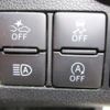 daihatsu mira-e-s 2017 -DAIHATSU--Mira e:s DBA-LA350S--LA350S-0045634---DAIHATSU--Mira e:s DBA-LA350S--LA350S-0045634- image 9