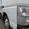 mitsubishi-fuso canter 2012 CFJ1632149 image 22