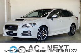 subaru levorg 2014 -SUBARU--Levorg DBA-VM4--VM4-022350---SUBARU--Levorg DBA-VM4--VM4-022350-