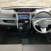 daihatsu tanto 2014 -DAIHATSU--Tanto DBA-LA610S--LA610S-0033358---DAIHATSU--Tanto DBA-LA610S--LA610S-0033358- image 6