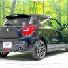 suzuki swift 2023 -SUZUKI--Swift 4BA-ZC33S--ZC33S-511238---SUZUKI--Swift 4BA-ZC33S--ZC33S-511238- image 17