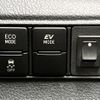 toyota sienta 2020 -TOYOTA--Sienta 6AA-NHP170G--NHP170-7231097---TOYOTA--Sienta 6AA-NHP170G--NHP170-7231097- image 6
