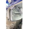 daihatsu atrai-wagon 2005 -DAIHATSU--Atrai Wagon TA-S330G--S330G-0004068---DAIHATSU--Atrai Wagon TA-S330G--S330G-0004068- image 14