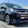 toyota noah 2020 quick_quick_DBA-ZRR80W_ZRR80-0589389 image 18