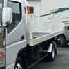 mitsubishi-fuso canter 2003 CFJ1705476 image 15
