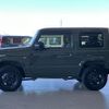 suzuki jimny 2019 quick_quick_3BA-JB64W_JB64W-142902 image 7