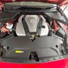 nissan skyline 2019 CFJ4563442 image 18