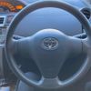 toyota vitz 2010 -TOYOTA--Vitz DBA-KSP90--KSP90-5172185---TOYOTA--Vitz DBA-KSP90--KSP90-5172185- image 14