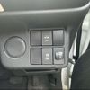 suzuki alto-van 2017 -SUZUKI--Alto Van HA36V--126642---SUZUKI--Alto Van HA36V--126642- image 7
