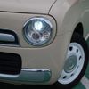 suzuki alto-lapin 2013 -SUZUKI 【名変中 】--Alto Lapin HE22S--822749---SUZUKI 【名変中 】--Alto Lapin HE22S--822749- image 13