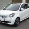 smart forfour 2016 quick_quick_DBA-453042_WME4530422Y082261 image 1