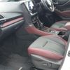 subaru forester 2023 quick_quick_4BA-SK5_SK5-033850 image 20