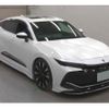 toyota crown 2023 quick_quick_5AA-TZSH35_6002746 image 1
