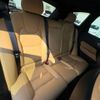 volvo xc60 2022 CFJ1710188 image 9