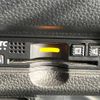 honda n-box 2019 -HONDA--N BOX DBA-JF3--JF3-1200742---HONDA--N BOX DBA-JF3--JF3-1200742- image 7