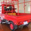 honda acty-truck 1999 MIHARAAUTO_HA4-2412600 image 4