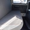 toyota dyna-truck 2017 CFJ1728757 image 51