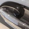 bmw 1-series 2024 CFJ1723647 image 15