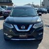nissan x-trail 2017 406 image 2