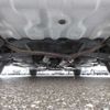toyota mark-x 2012 CFJ1818778 image 8