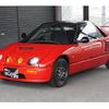 mazda az-1 1993 quick_quick_E-PG6SA_PG6SA-101156 image 13