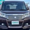 mitsubishi delica-d2 2017 CFJ1827731 image 24