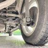 honda n-wgn 2016 -HONDA--N WGN DBA-JH2--JH2-1112016---HONDA--N WGN DBA-JH2--JH2-1112016- image 20
