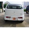 suzuki alto 2019 -SUZUKI--Alto HA36S--HA36S-521498---SUZUKI--Alto HA36S--HA36S-521498- image 10