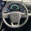 toyota noah 2023 quick_quick_ZWR90W_ZWR90-0104334 image 9