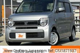 honda n-wgn 2020 CFJ1871957