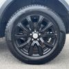 land-rover range-rover-evoque 2019 CFJ1723502 image 19