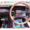 toyota crown 1986 CFJ1798226 image 14