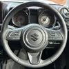 suzuki jimny 2019 quick_quick_3BA-JB64W_JB64W-121272 image 13